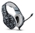 HEADSET ONIKUMA K5 CAMUFLADO GRIS - comprar online