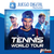 Tennis World Tour Complete Edition - PS5 DIGITAL