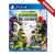 PLANTS VS ZOMBIES GARDEN WARFARE - PS4 FISICO USADO - comprar online