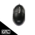 MOUSE OPTICO GTC LUMINOSO - USB