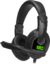 HEADSET GTC HSG-605 RGB (CON ADAPTADOR) - comprar online