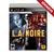 L.A. NOIRE - PS3 FISICO USADO - comprar online