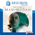 THE DARK PICTURES ANTHOLOGY: MAN OF MEDAN - PS4 DIGITAL