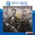 THE ORDER 1886 - PS4 DIGITAL