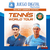 Tennis World Tour - Roland Garros Edition - PS4 DIGITAL