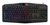 TECLADO REDRAGON HARPE PRO / COMPATIBLE CON PS4 en internet