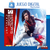 MIRROR'S EDGE CATALYST - PS4 DIGITAL