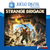 STRANGE BRIGADE - PS4 DIGITAL