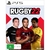 RUGBY 2022 - PS5 DIGITAL