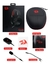 Imagen de HEADSET REDRAGON ICON H520