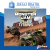 MONSTER JAM STEEL TITANS - PS4 DIGITAL