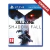 KILLZONE SHADOW FALL - PS4 FISICO USADO - comprar online
