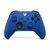 JOYSTICK WIRELESS XBOX SERIES / ONE / PC - PULSE BLUE