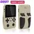 CONSOLA PORTATIL ANDROID | D007 PLUS - 10000 JUEGOS en internet