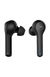 MOTOROLA BUDS 085 - comprar online