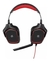 HEADSET LOGITECH G332 en internet