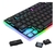 TECLADO REDRAGON DYAUS 2 - comprar online