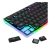TECLADO REDRAGON DYAUS 2 - buy online