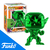 FUNKO POP 760 - DRAGON BALL PICCOLO EDICION LIMITADA