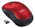 MOUSE LOGITECH INALAMBRICO M185 en internet