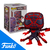 FUNKO POP 775 - SPIDERMAN MILES MORALES EDICION ESPECIAL