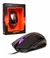 MOUSE NOGA ST-X1 en internet