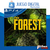 THE FOREST - PS4 DIGITAL - comprar online