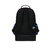 MOCHILA DE PLAYSTATION - STELLAR (7881204) - comprar online