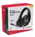 HEADSET HYPERX CLOUD STINGER CORE 7.1 - tienda online