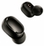 Auriculares Xioami AirDots - gamerzone