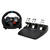 VOLANTE LOGITECH G29 RACING WHEEL - gamerzone