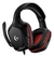 HEADSET LOGITECH G332 - gamerzone