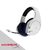 HEADSET HYPERX CLOUD STINGER CORE WIRELESS - PS4 PS5 PC