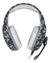 HEADSET ONIKUMA K5 CAMUFLADO GRIS en internet