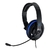 HEADSET TURTLEBEACH PS4 - comprar online