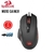 MOUSE REDRAGON GAINER M610 - tienda online