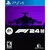 F1 2024 STANDARD EDITION - PS4 DIGITAL - comprar online