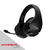 HEADSET HYPERX CLOUD STINGER CORE PC - PS4 - XBOX ONE - MAC - MOBILE - NINTENDO SWITCH