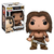 FUNKO POP 381 - CONAN THE BARBARIAN CONAN - comprar online