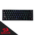 TECLADO REDRAGON DRACONIC WIRELESS (MECANICO) SWITCH BROWN