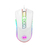 MOUSE REDRAGON COBRA - comprar online