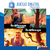 HELLO NEIGHBOR BUNDLE PACK 1 + 2 - PS4 DIGITAL