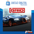 GRID LAUNCH EDITION - PS4 DIGITAL - comprar online