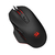 MOUSE REDRAGON GAINER M610 - comprar online