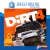 DIRT 4 - PS4 DIGITAL - comprar online