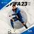 FIFA 23 - PS4 DIGITAL