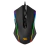 MOUSE REDRAGON MEMEALION CHROMA - buy online