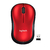 MOUSE LOGITECH INALAMBRICO M185 - comprar online