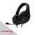 HEADSET HYPERX CLOUD STINGER CORE