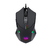 MOUSE REDRAGON CENTROPHORUS 2 - comprar online